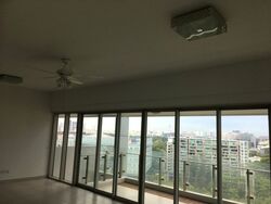 The Rochester Residences (D5), Apartment #619287691